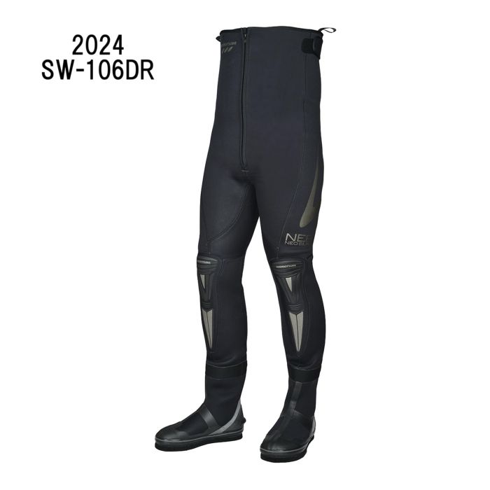 SW-106DR