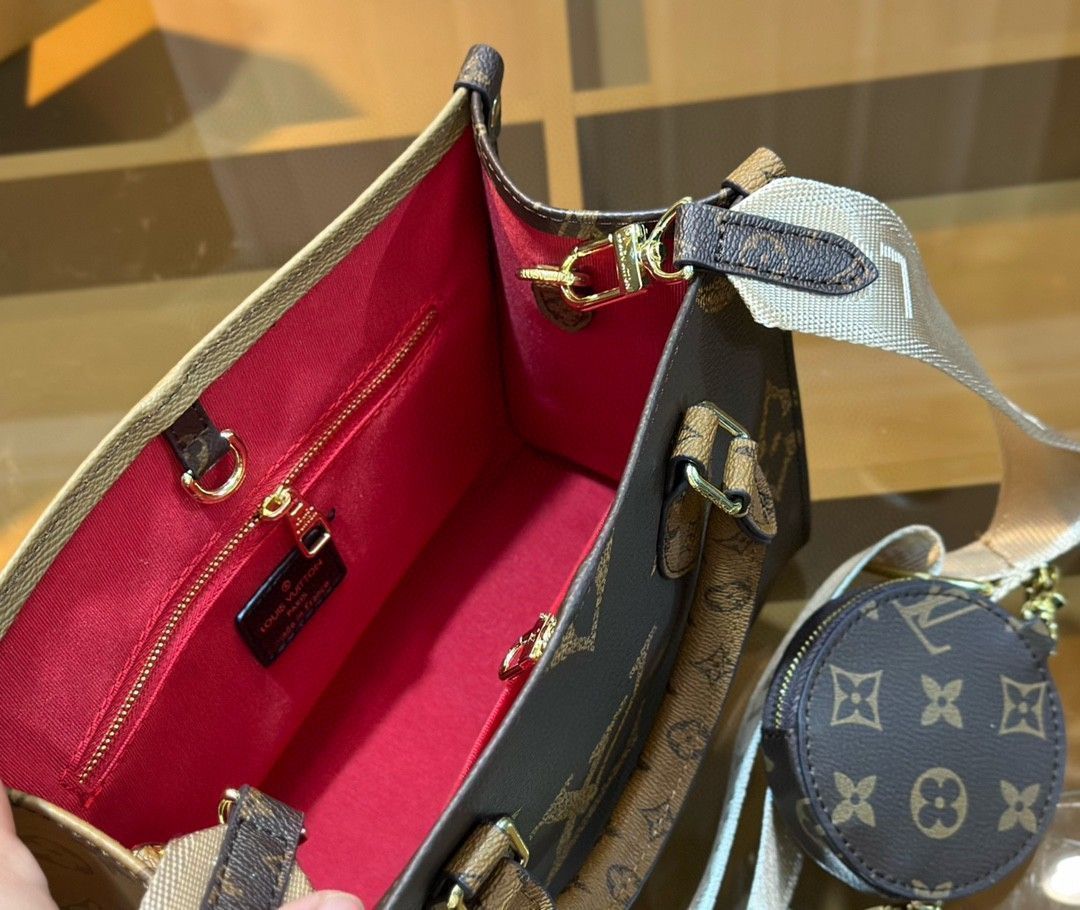 【SALE期間限定・正規品】ルイヴィトン 3点セット ルイヴィトン】【3点セット】 在庫一掃セール☆早い者勝ち