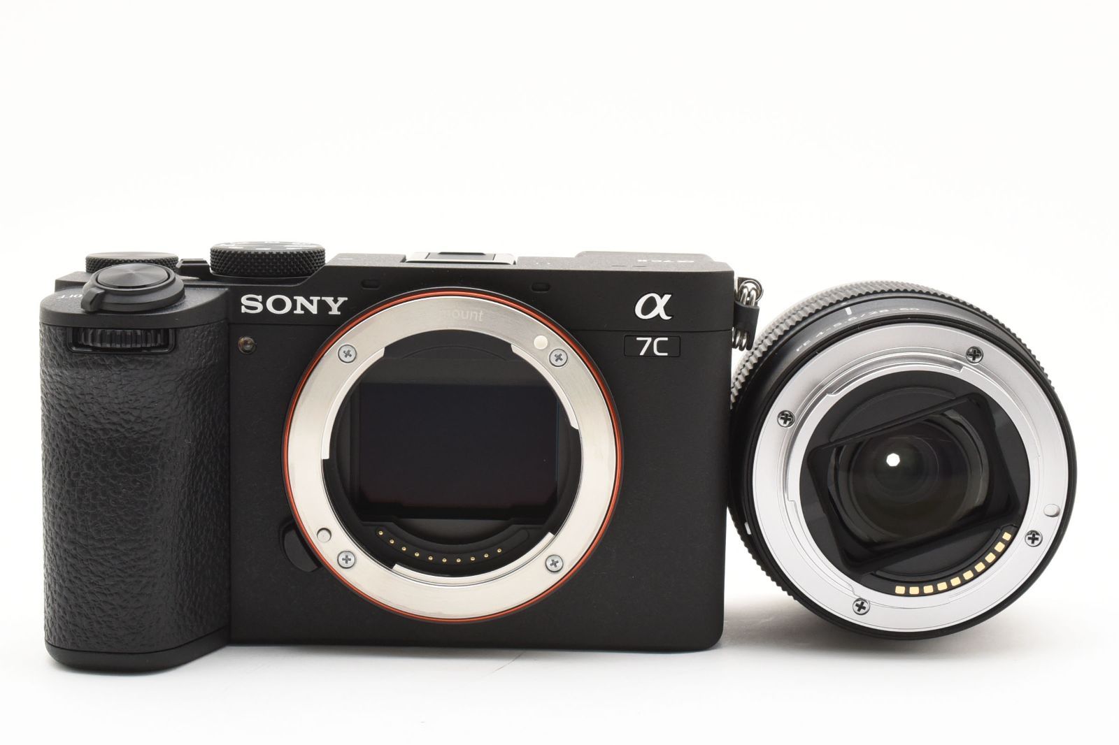 sony