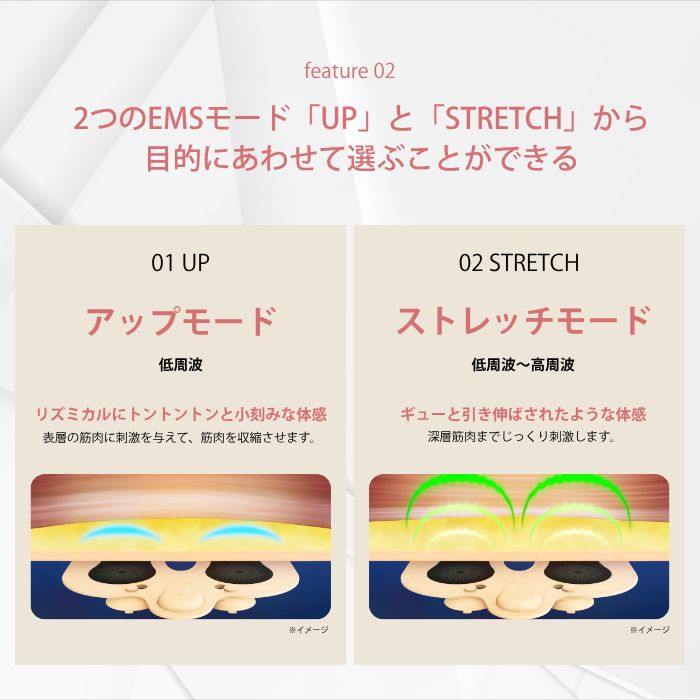 お風呂 お尻