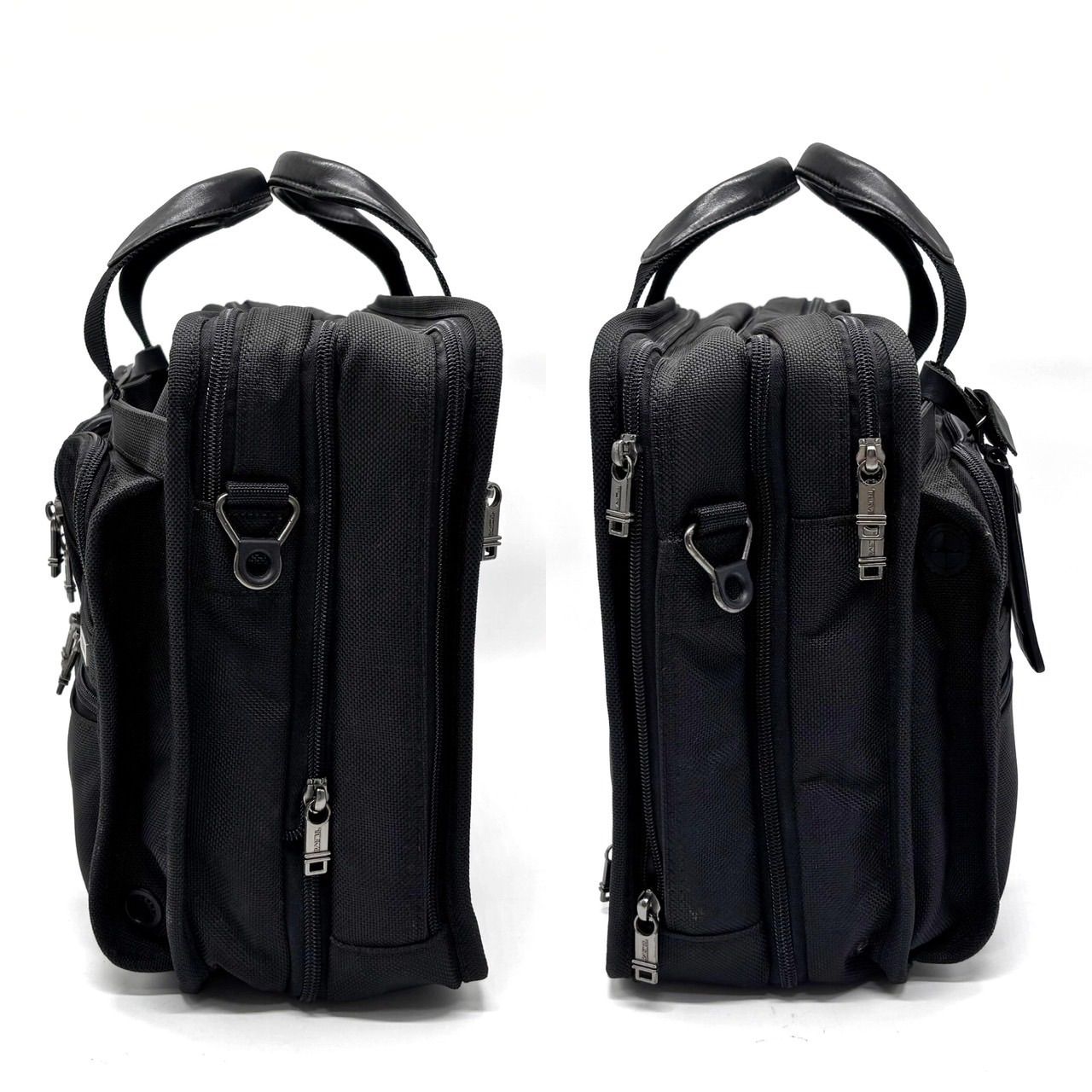 ✨良品✨ TUMI トゥミ ビジネスバッグ ブリーフケース トート ✨良品✨ TUMI トゥミ ビジネスバッグ ブリーフケース トート