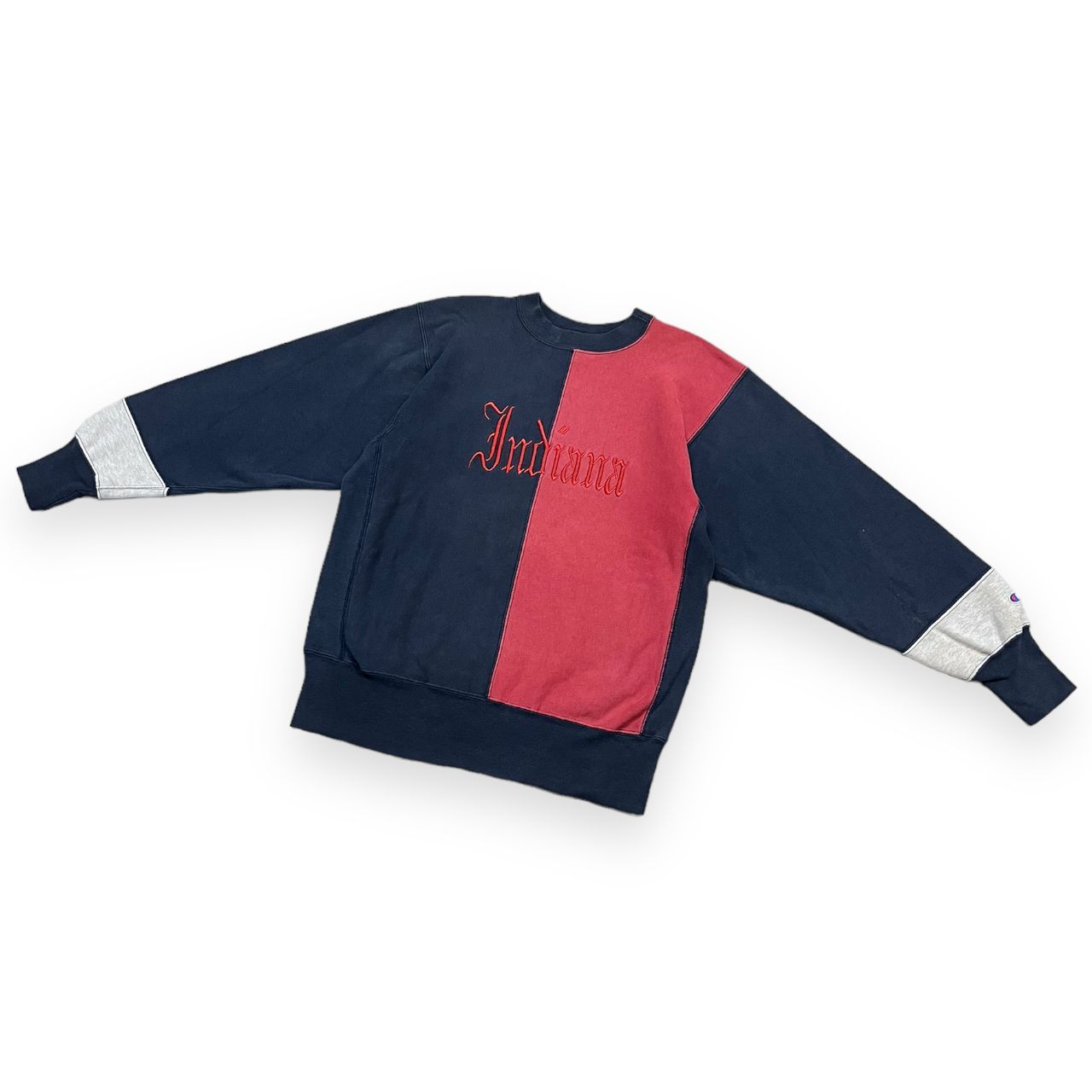 中古品】90s USA製 Champion チャンピオン REVERSE WEAVE リバース 