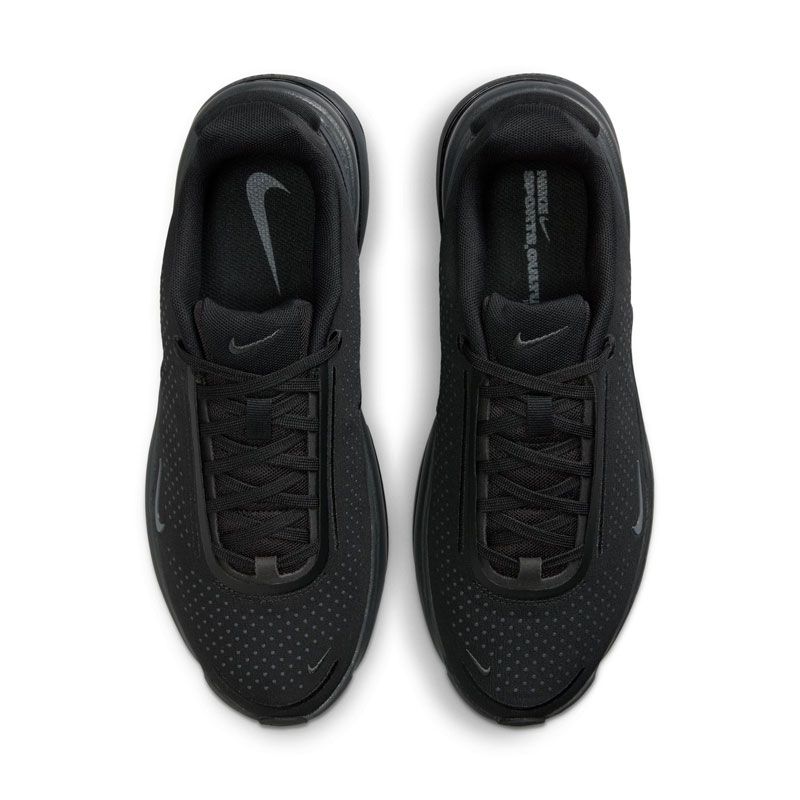 NIKE ナイキ ナイキ ウィメンズ エア ズーム アップターン SC シューズ スポーツカジュアルシューズ IB2764001 26cm OLIVEOS_COM_TR