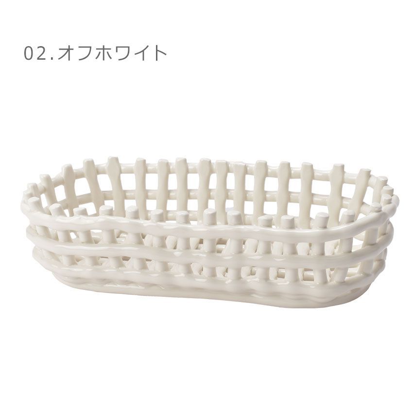 LIVING 02.オフホワイト