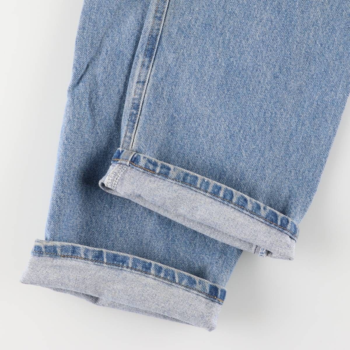 古着 カーハート