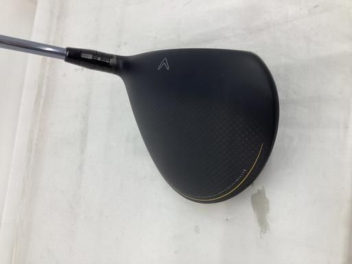 中古】 キャロウェイ ROGUE ST MAX LS 9° ドライバー DR Diamana PD 60