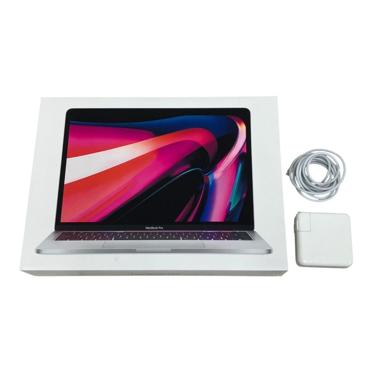 MacBook Pro M2 24GB 512GB 充放電210 残量87% MacBook Pro M2 24GB 512GB 充放電210 残量87% MacBook Air M2 シルバー充