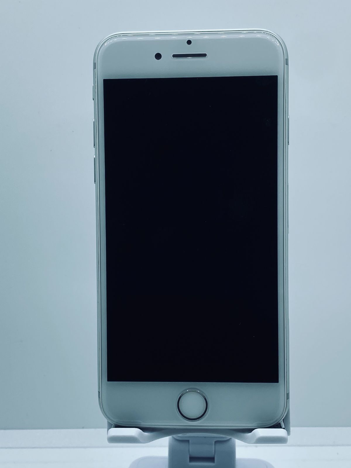 iPhone 8 64GB シルバー softbank ジャンク品 ジャンク品】SB(SIM