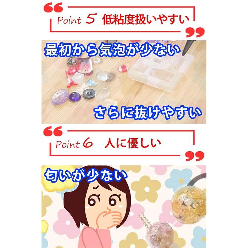 のサムネイル