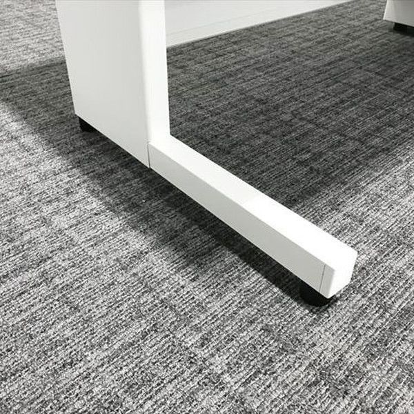 LEED オフィスデスク