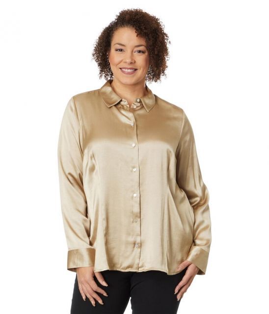 バックカントリースキーブーツ 27.5cm 送料無料】 メイドウェル レディース シャツ トップス Plus Darted