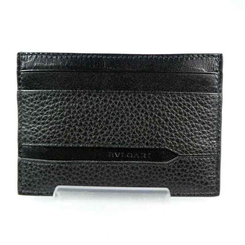 BVLGARI |