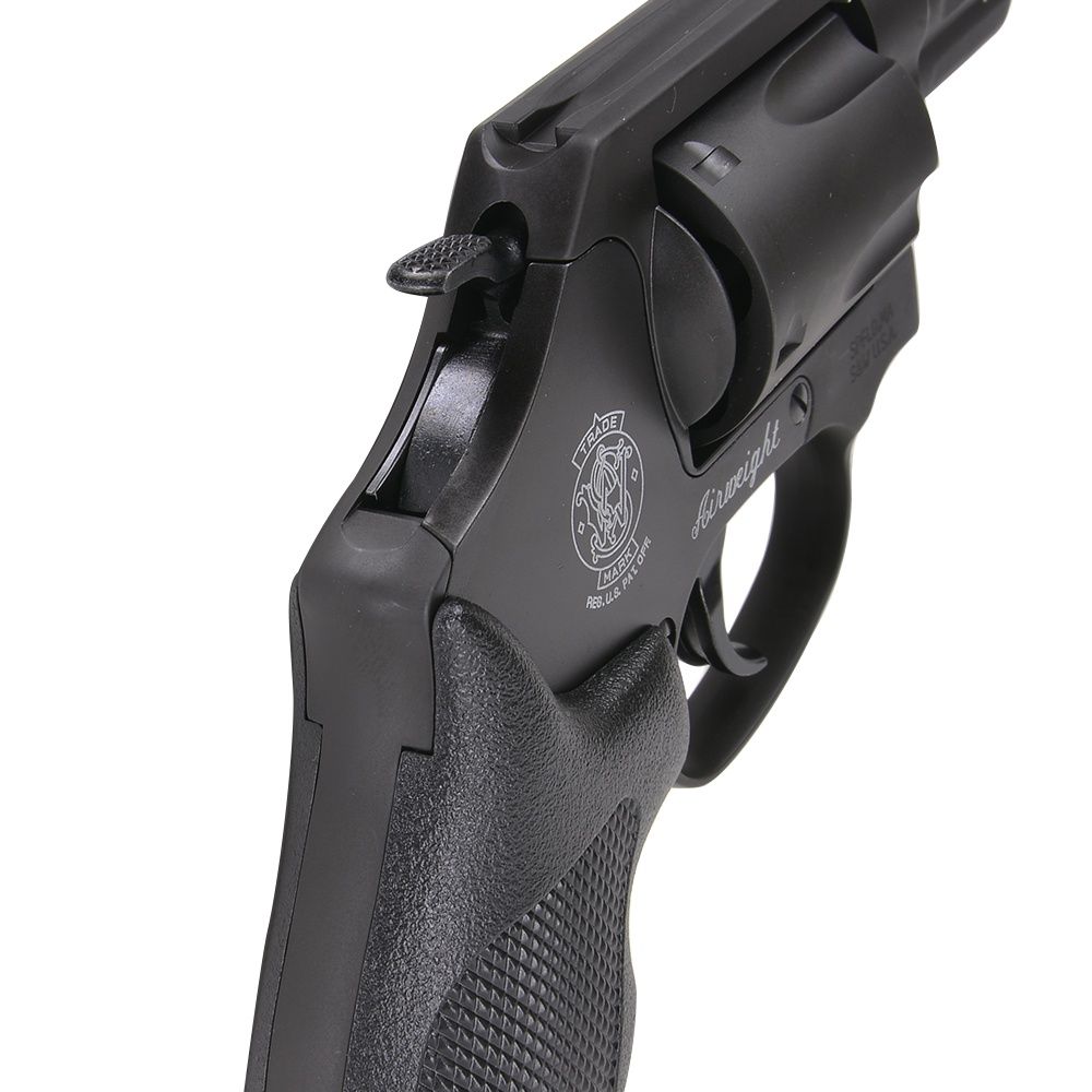 タナカ モデルガン S&W M360J SAKURA 日本警察仕様 HW - メルカリ