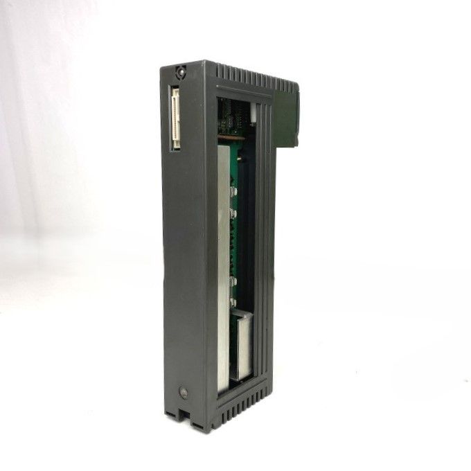 未使用】RK-S 120D31R バッテリ【ハンズクラフト佐賀】