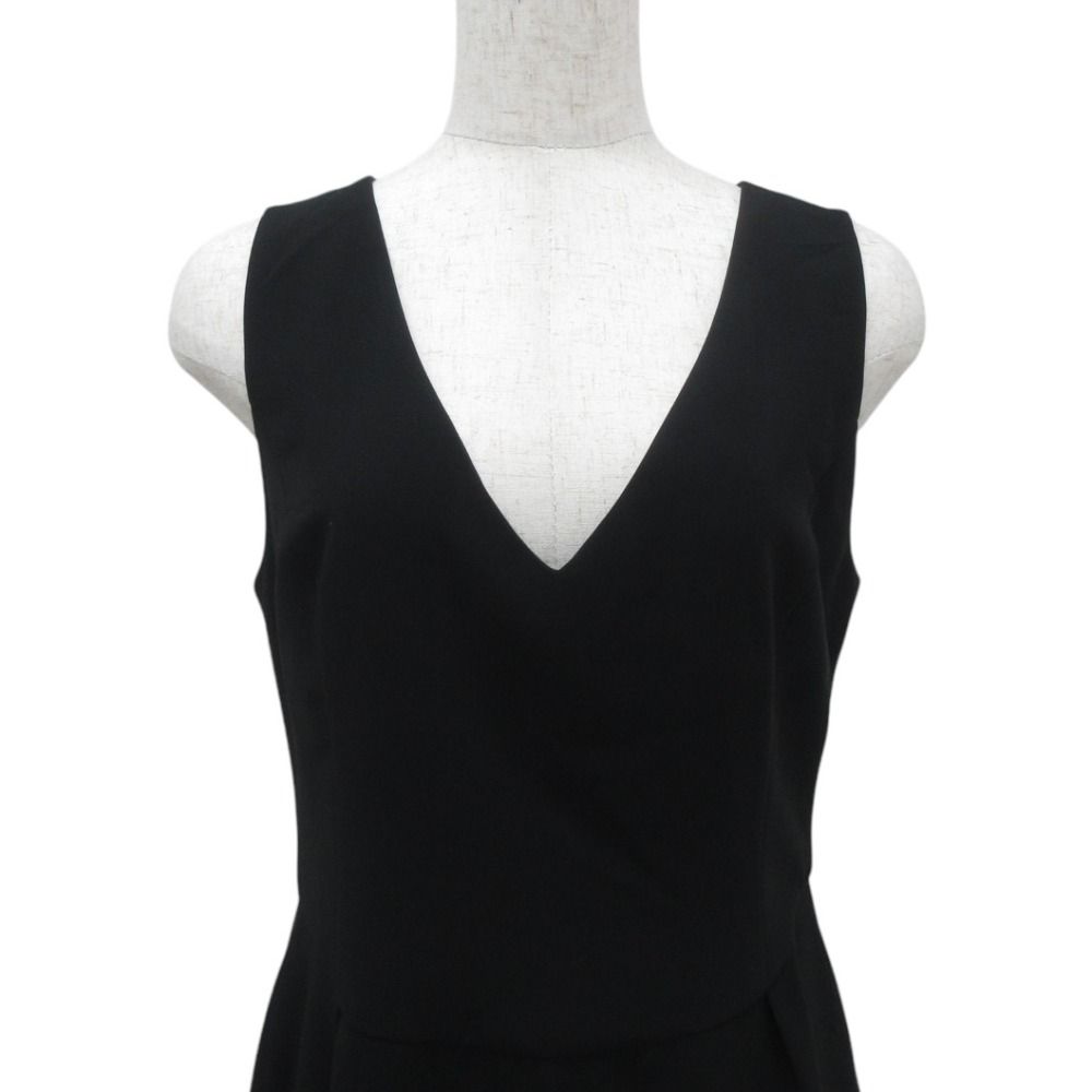 DAISY LIN | Official website and Online Boutique / DAISY TANK