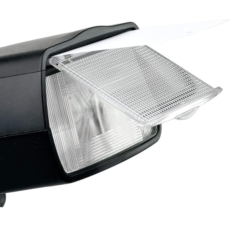 ワイヤレス伝送カメラフラッシュハイスピードシンクロマスタースレーブマル内蔵2.4 Gカメラフラッシュfor