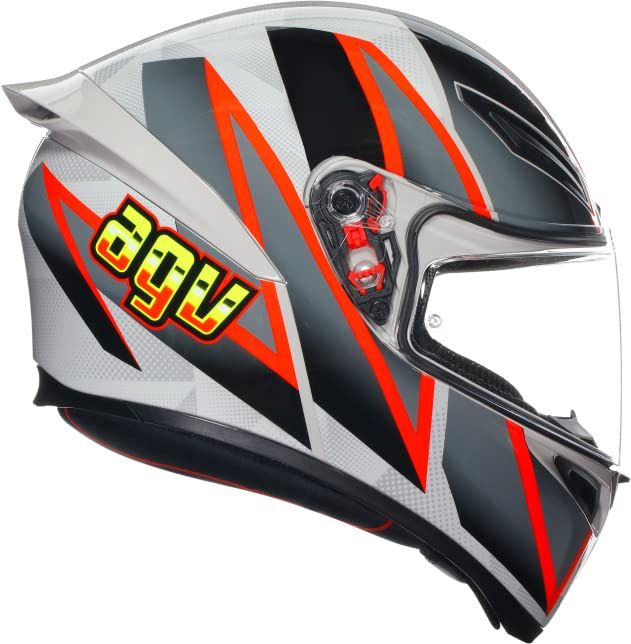 Agv K1