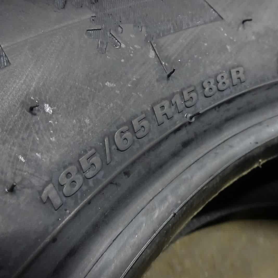 88R クムホ