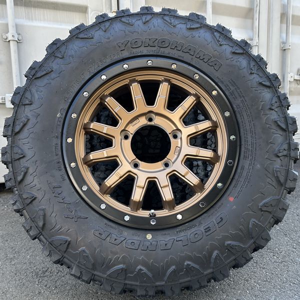 ジムニー 新品ホイール sj30 ja11 ja22 jb23 jb64 オマケ ジムニー 新品ホイール sj30 ja11 ja22 jb23 jb64 オマケ - メルカリ