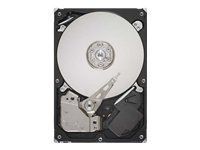 【中古】【非常に良い】Seagate Barracuda 7200.12 ST3320413AS 320 GB 内蔵ハードドライブ wgteh8f