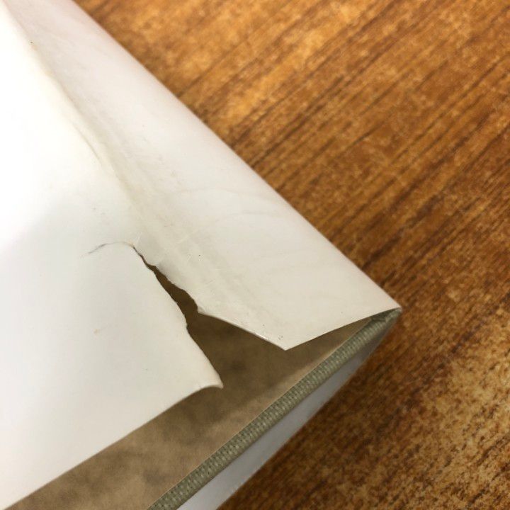 ▲01)【同梱不可】ハーパー聖書注解/J・L・メイズ編/聖書文学学会/教文館/1996年発行/哲学/思想/宗教/キリスト教/A △01)【同梱不可】ハーパー聖書注解/J・L・メイズ編/聖書文学