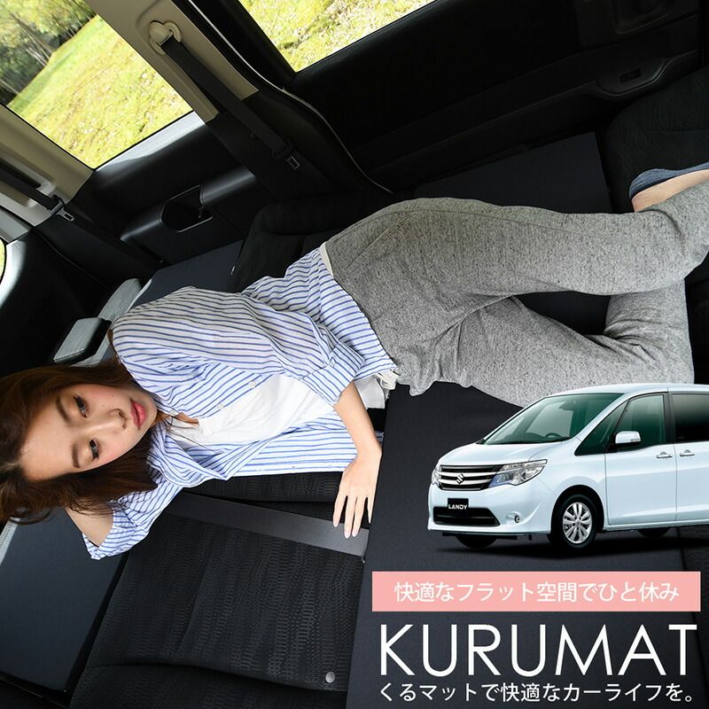 人気 サタ様専用 さ様 専用ページ‪ ·͜·♡‬ 【ぬい服 オーダー】 さた様