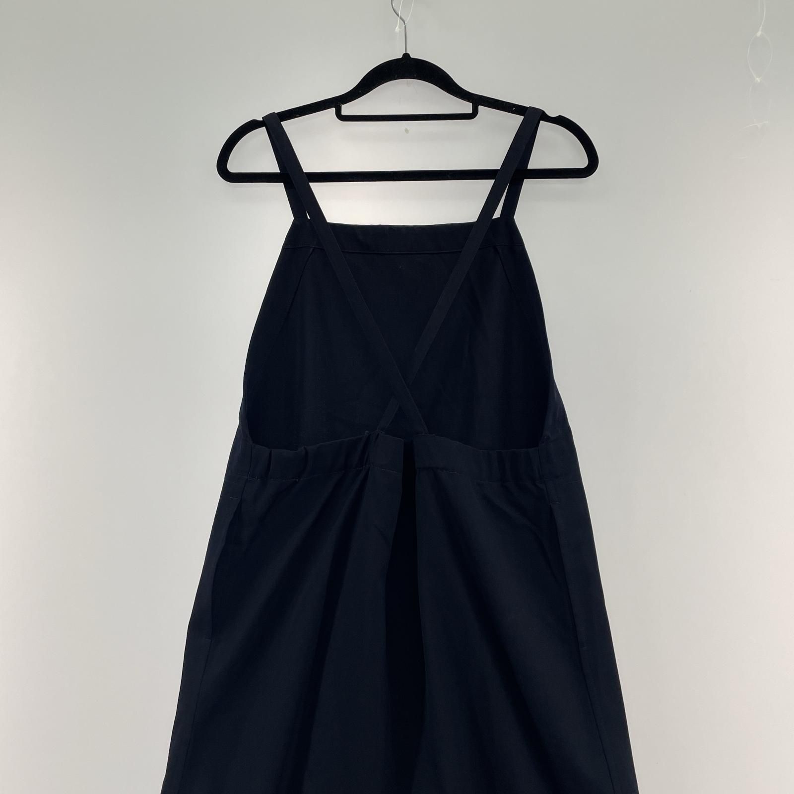 【90s】【COMME des GARCONS tricot】 ワンピース 1990年代 【tricot COMME des GARCONS / トリコ
