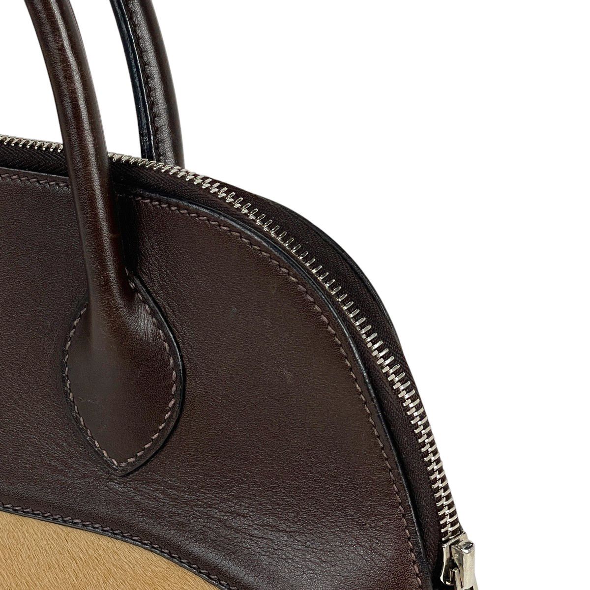 エルメス HERMES