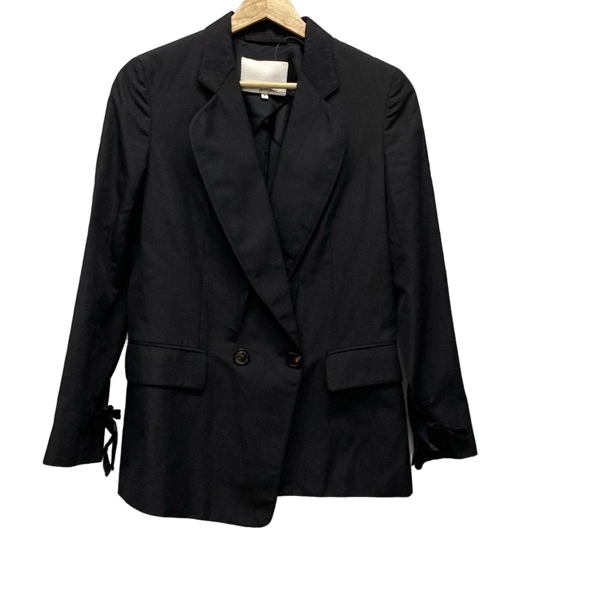3.1 Phillip lim(スリーワンフィリップリム) ジャケット サイズ2
