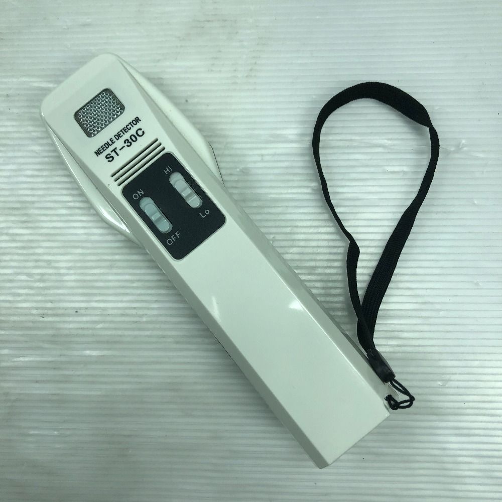 工具関連用品 ハンディ検針器