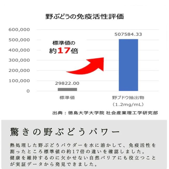 3パック|90日分
