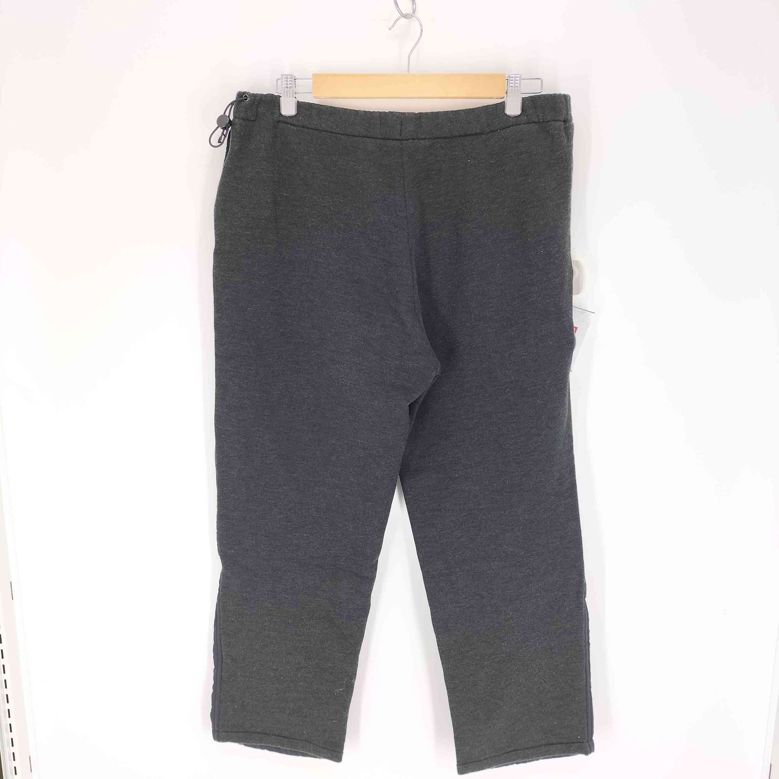 ジョルジオアルマーニ Giorgio Armani 80-90S イタリア製 黒タグ ジョルジオアルマーニ Giorgio Armani 80-90S イタリア製 黒タグ
