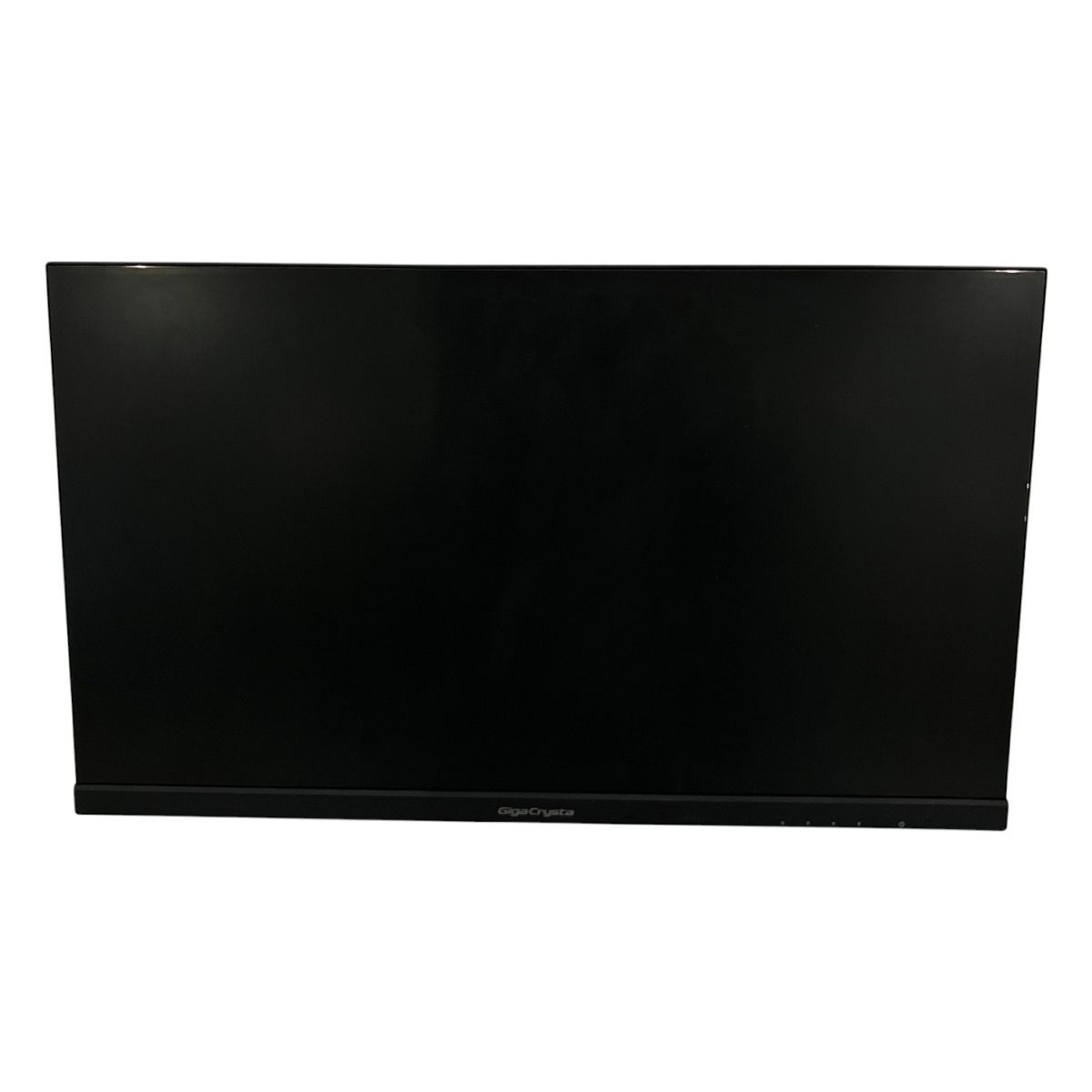 IODATA KH2502V-ZX2 ゲーミングモニタ 24.5型 ディスプレイ スタンド無し PC周辺機器 B10529629