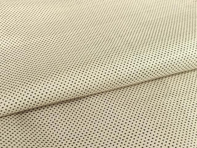 平和屋着物●本場大島紬　白大島　カタス　ますいわ屋扱い　正絹　逸品　AAAT0597zg 平和屋着物○本場大島紬 白大島 カタス ますいわ屋扱い 正絹 逸品