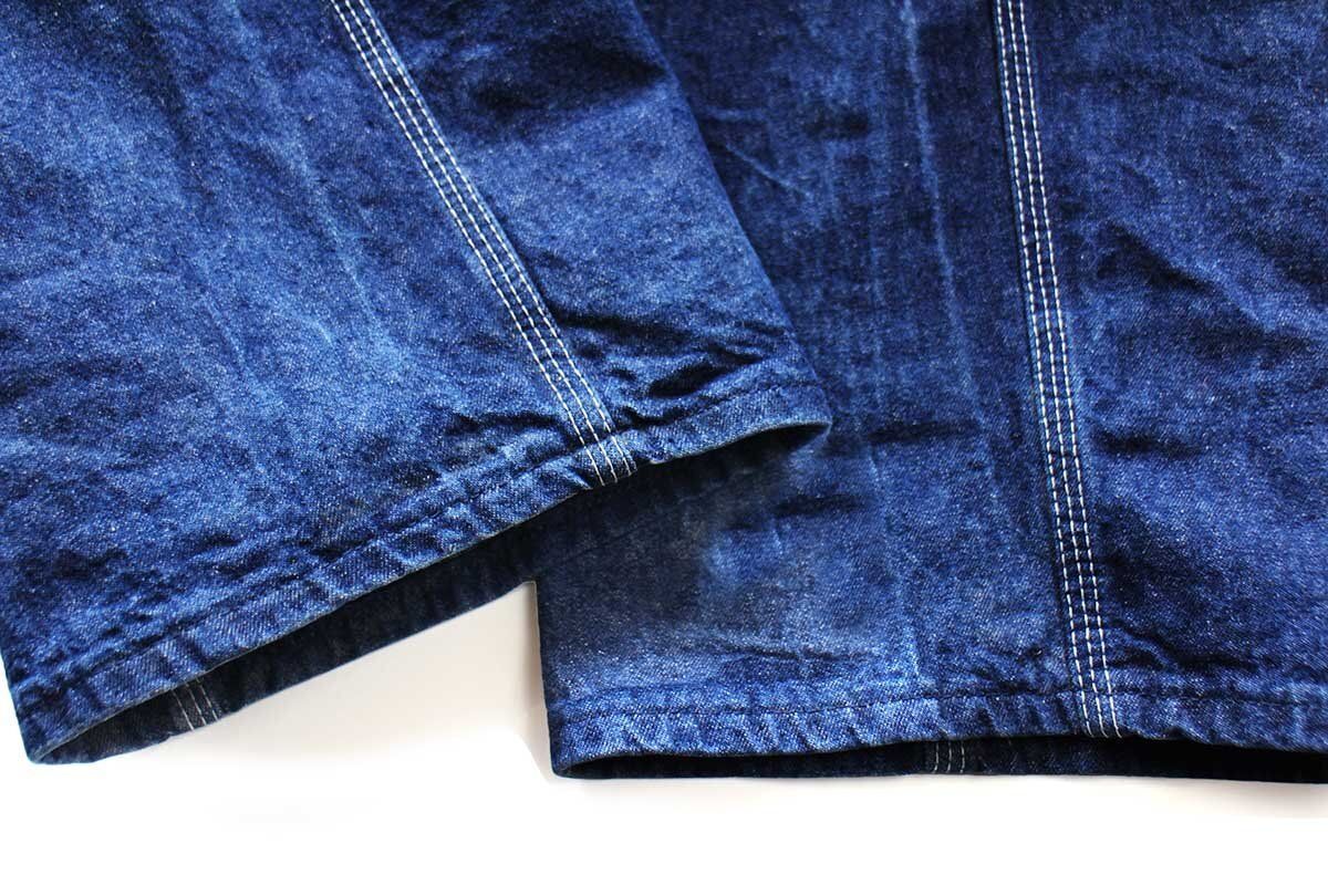 90s Dickiesディッキーズ