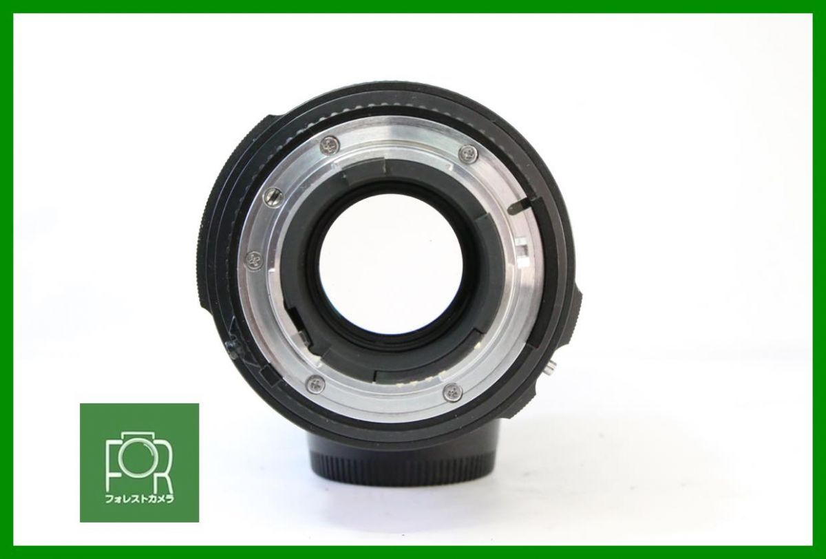 F2.8 ケース付き