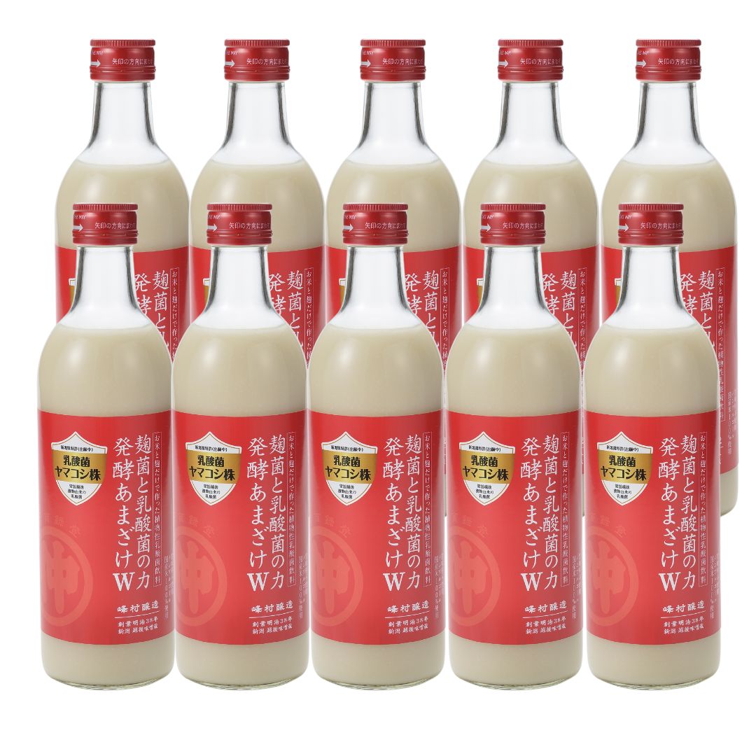 田野屋塩ニ郎 太陽結晶塩100g 抹茶塩50g