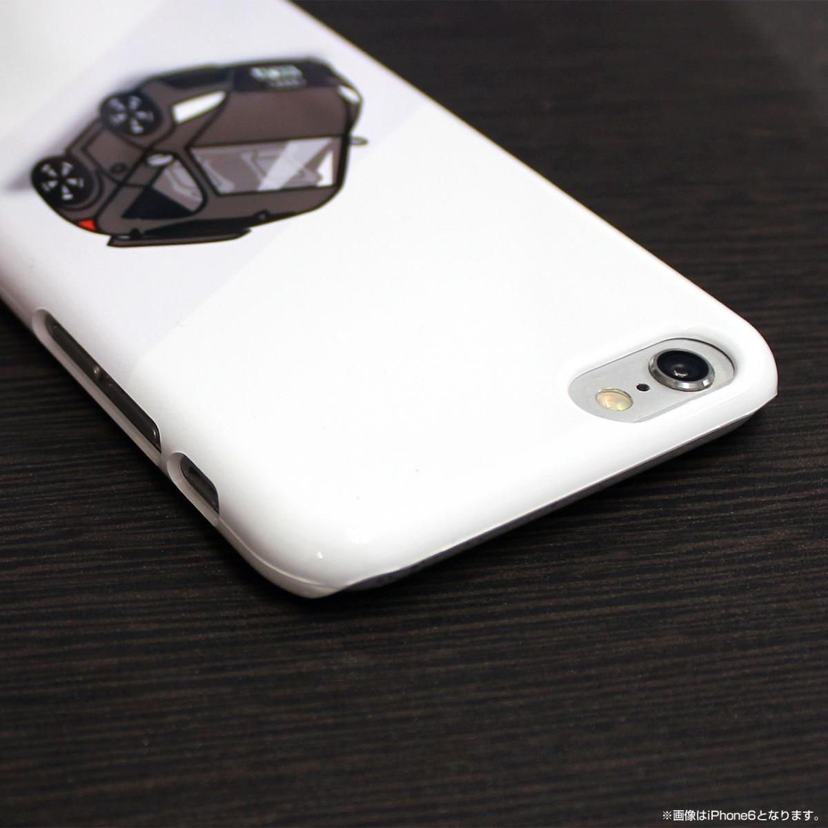 iPhoneアクセサリー NK Amazon.co.jp: ZENIX DESIGN TECH iPhone11 用 ケース リング