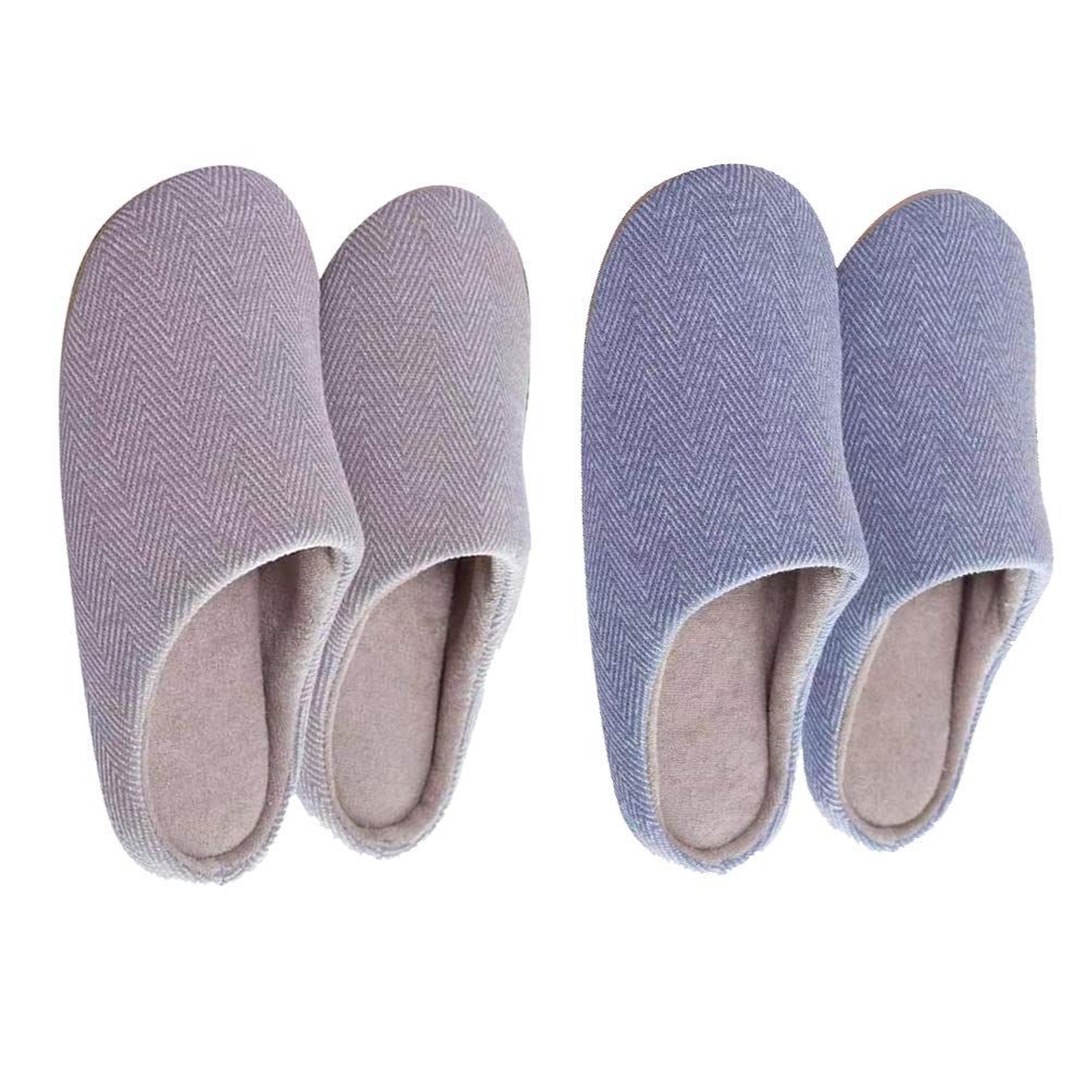 ジャイロゼッター アクアカウンター 稲葉りんね 水着 傷あり 2025年