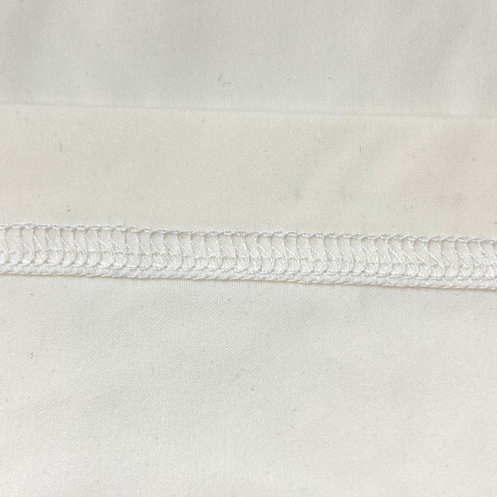 サイズ：5 PEARLY GATES パーリーゲイツ 半袖Tシャツ ロゴ