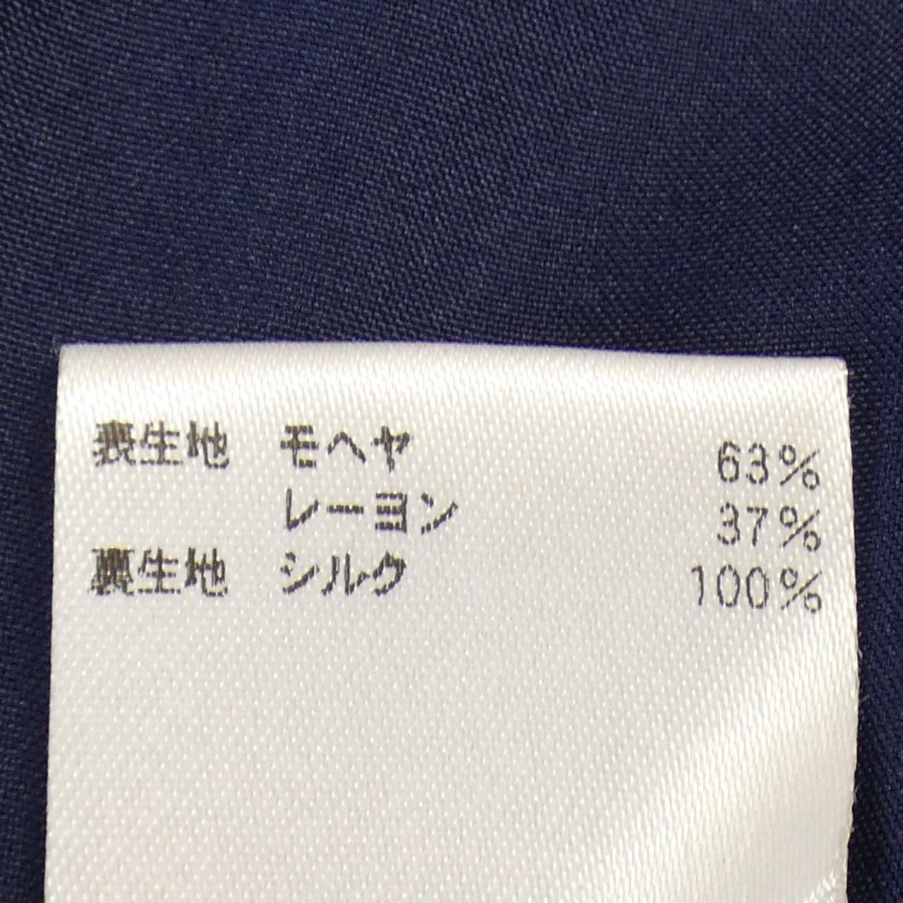 ブラミンク BLAMINK