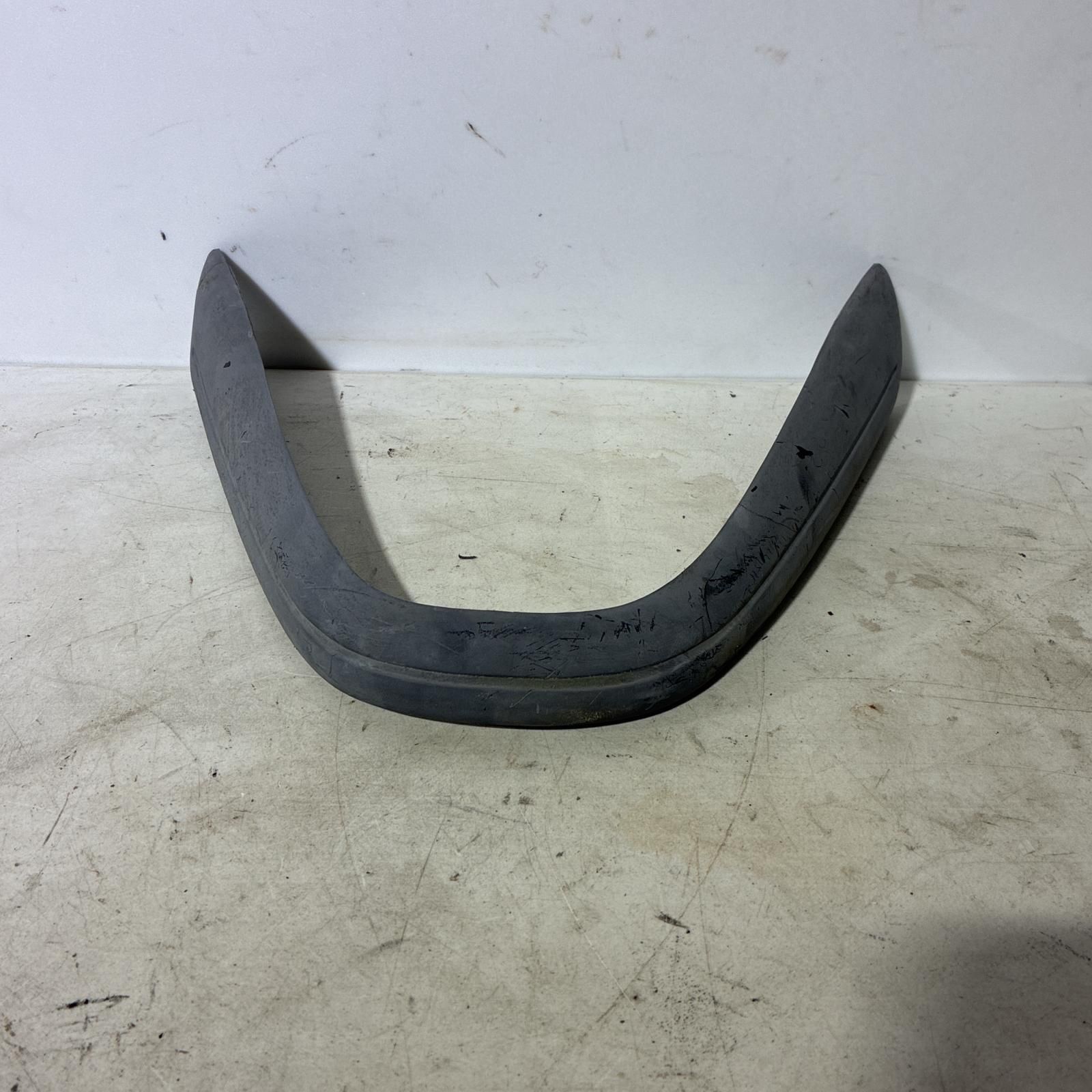 専用　7月6日まで HONDA パル50 AF17 フロントモール ホンダ