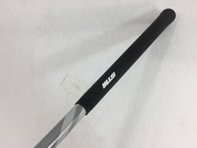 未使用近いゴルフクラブシャフト単品MC80forCallawayスリーブ単品 未使用近いゴルフクラブシャフト単品MC80forCallawayスリーブ付き