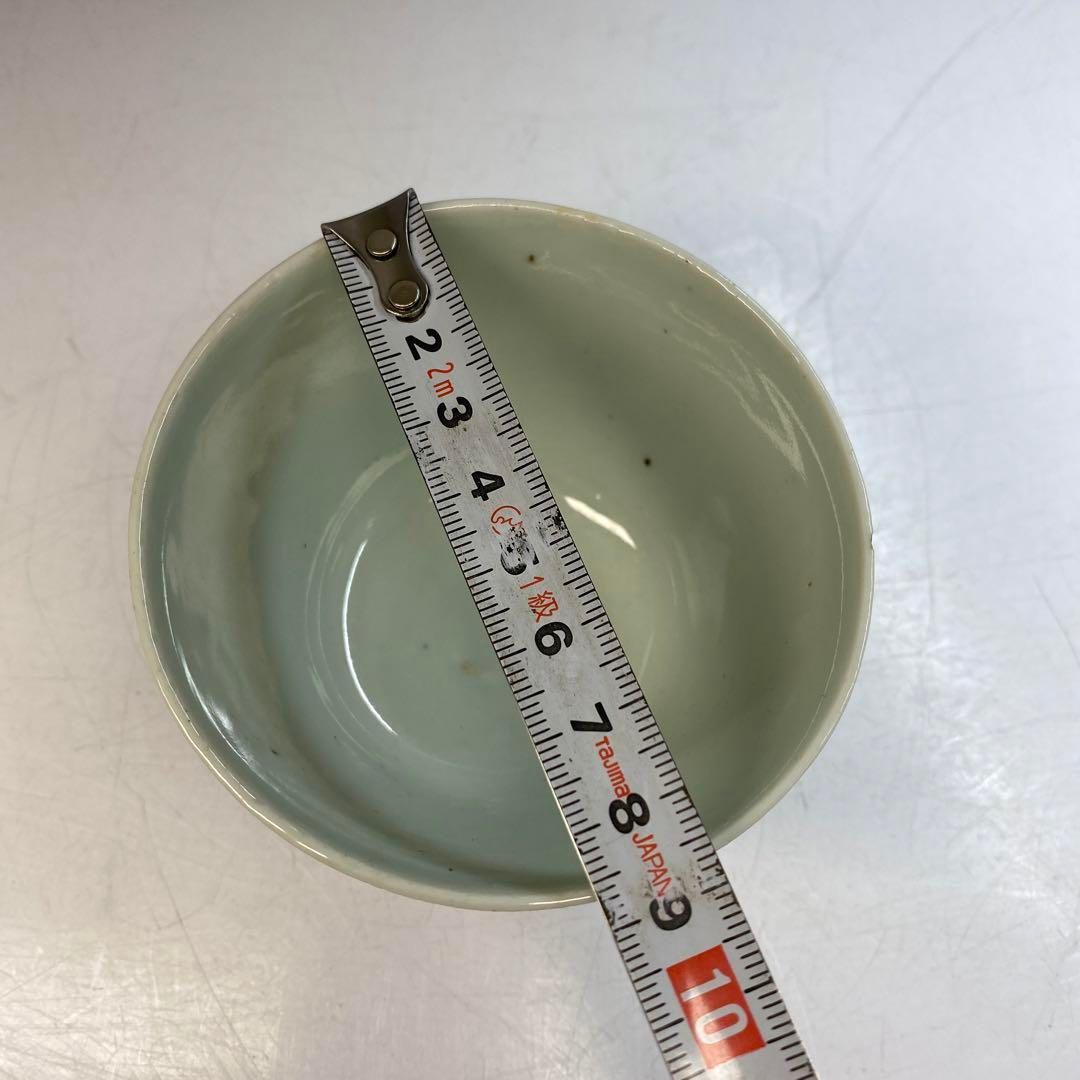 絵金 : EKIN 初版 帯付き 絵金 EKIN(篠原啓介 限定500部 番号136 二重