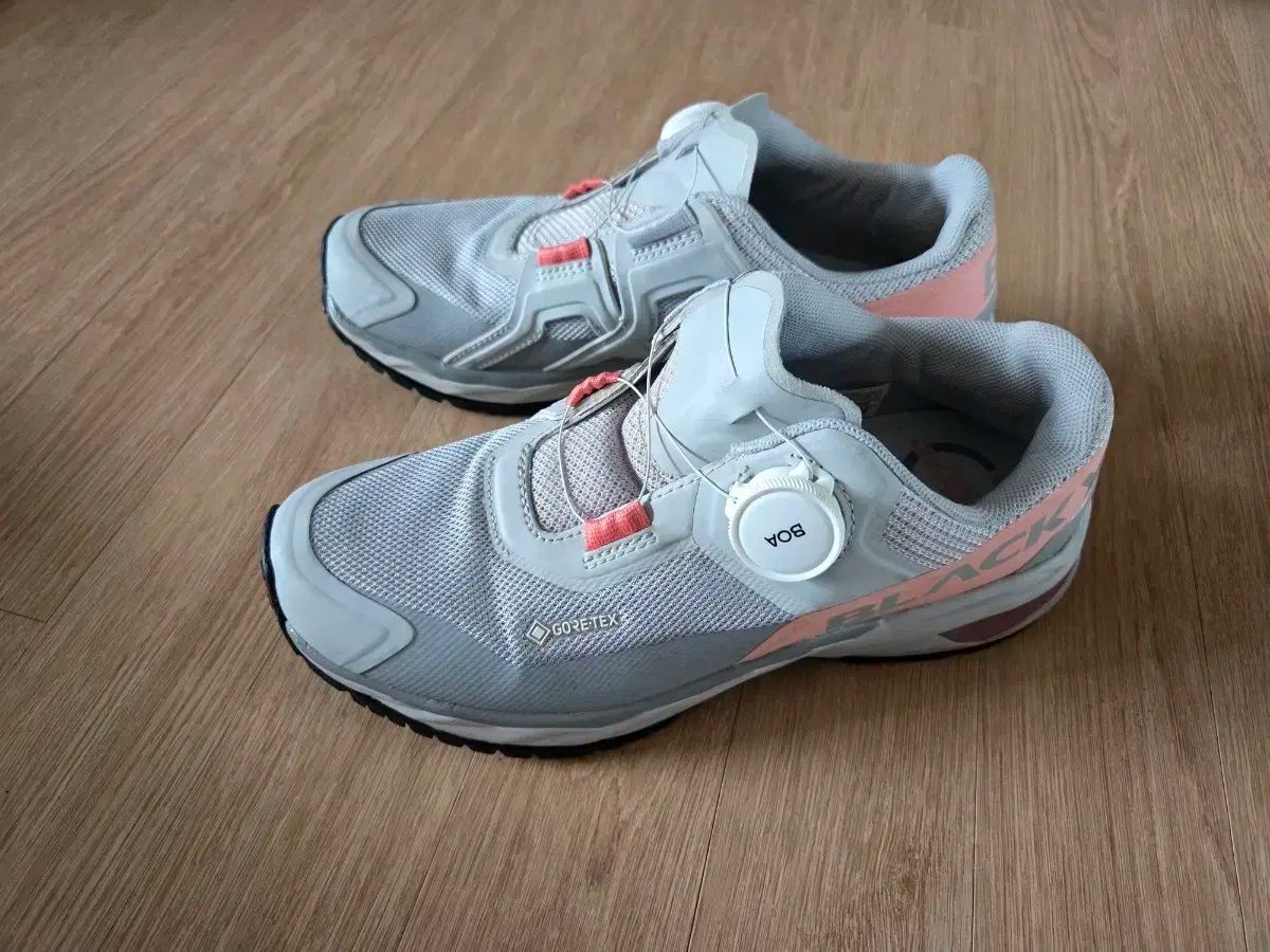 LUZeSOMBRAピステ ビッグシルエット セットアップ 週末限定割引！LUZeSOMBRAピステ ビッグシルエット セットアップ