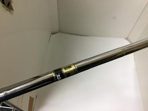 PING GLIDE