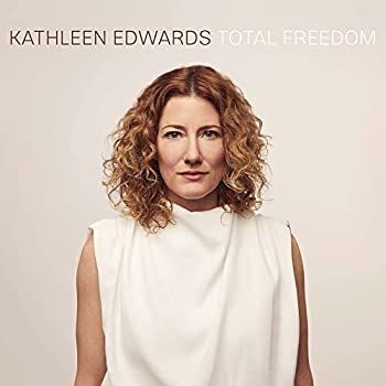 CD 【】［CD］Total Freedom [Analog]