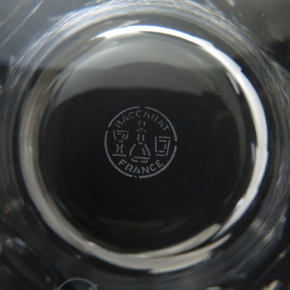 ベルーガ タンブラー