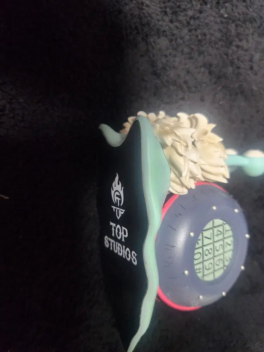 テレグラムバグ 販売 LINEとPCの相性が悪すぎるので、Telegramを試してみた。