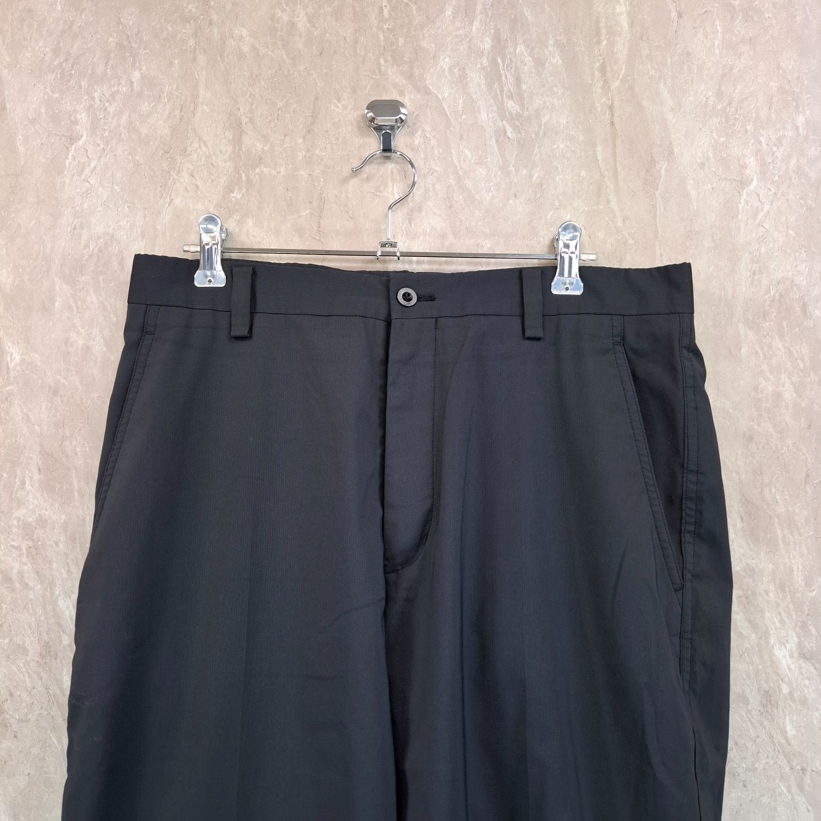 ナイキゴルフ NikeFITDRY